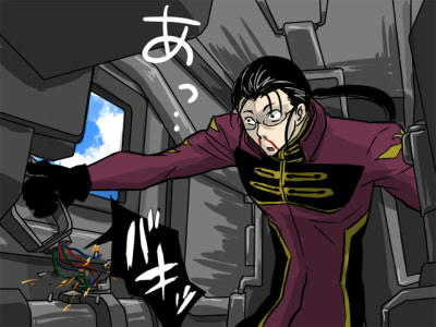 c82a79c8.jpeg