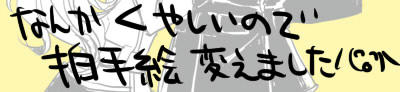 4c034870.jpeg