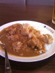 2007_07_03_2.jpg