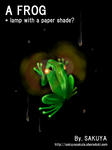 frog.jpg