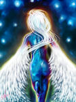 bright-wing.jpg