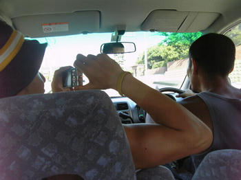 Image204.jpg