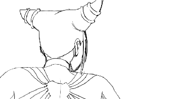 c.gif