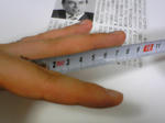8106aae2.jpg