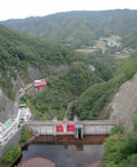 ib67-DamFrSBridge.jpg
