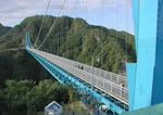ib67-SuspBridge.jpg