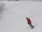 071123powder.jpg