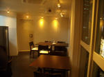 PB280070.JPG