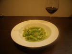 PB280079.JPG