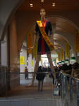 P1020109.JPG