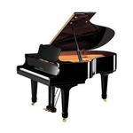 piano.jpg