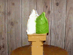 image2.gif