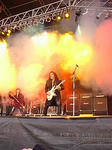 250px-Yngwie1.jpg