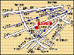 64863f88.gif