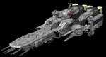 MACROSS04.jpg
