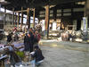 nikki-091206-senba002.jpg