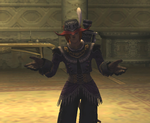 28cdb853.png