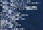 f4ce1cb7.png