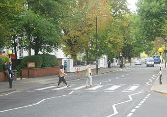 abbeyroad.jpg