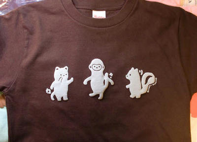 tshirts.jpg