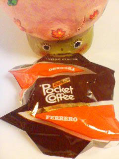 ferrero.jpg