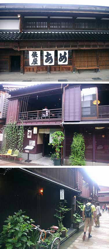 kanazawa2.jpg