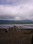 20090724145420.jpg