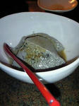 200902071859000.jpg