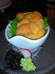 200902071905000.jpg
