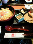 200902151338000.jpg