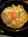 200902151338002.jpg