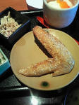 200902151338003.jpg