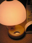 200903112317000.jpg