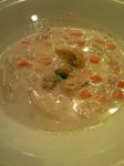 200903291304000.jpg