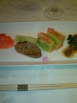 200904031855000.jpg