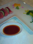 200904031913000.jpg