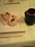 200904032009000.jpg