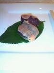 200904032044000.jpg