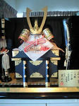 200904261445000.jpg