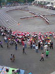 200905311120000.jpg