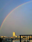 200907271837000.jpg