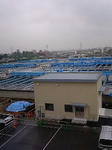 200907061046000.jpg