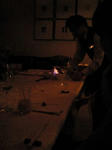 200904032003000.jpg