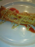 200903291258000.jpg