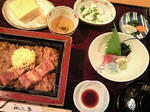 200908171120000.jpg