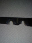 200909121834000.jpg