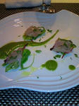 200911031823000.jpg
