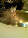 200911031826000.jpg