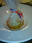200911031832000.jpg