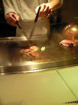 200911031839000.jpg